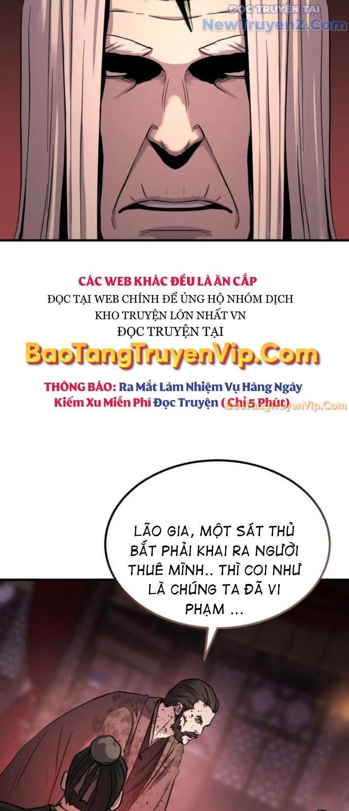 Tuyệt Thế Quân Lâm Chapter 39 - Trang 2