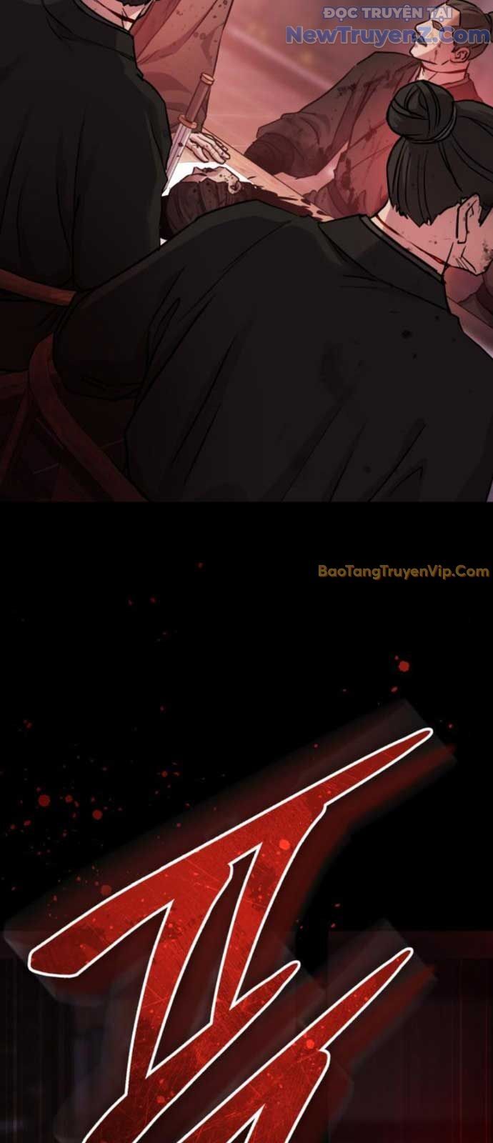 Tuyệt Thế Quân Lâm Chapter 39 - Trang 2