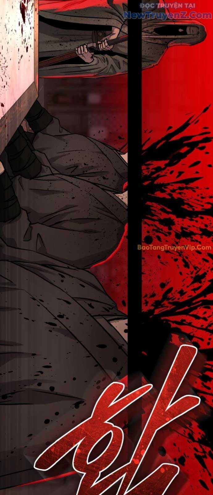 Tuyệt Thế Quân Lâm Chapter 39 - Trang 2