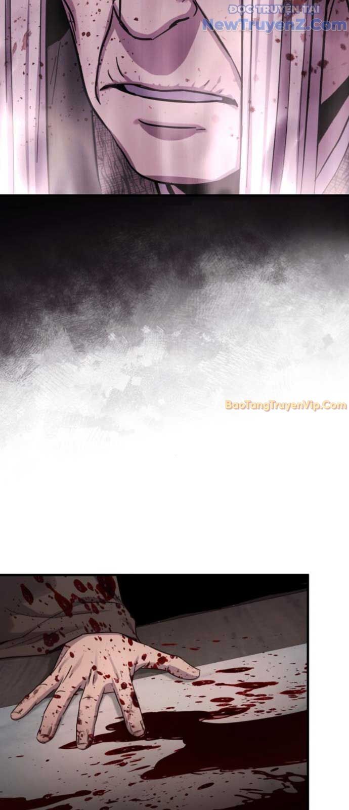 Tuyệt Thế Quân Lâm Chapter 39 - Trang 2