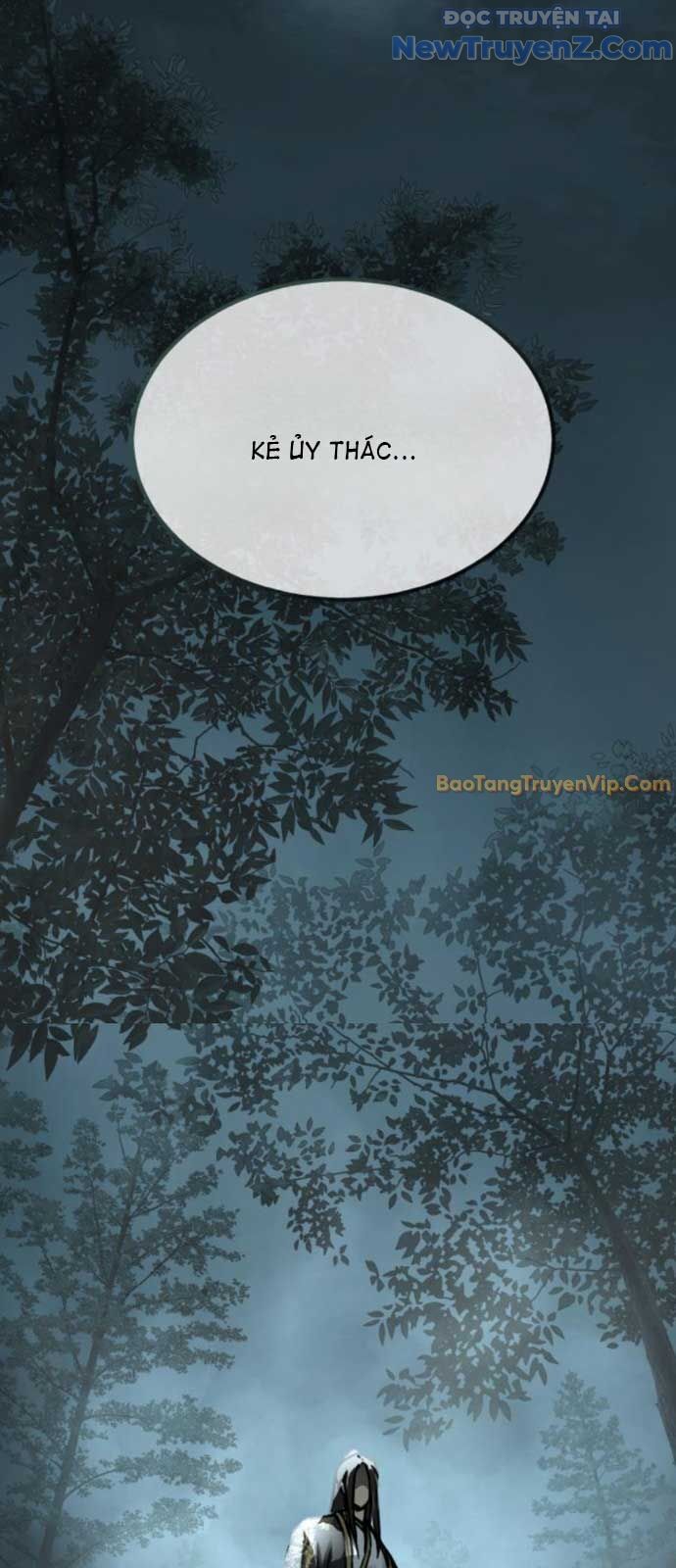 Tuyệt Thế Quân Lâm Chapter 39 - Trang 2