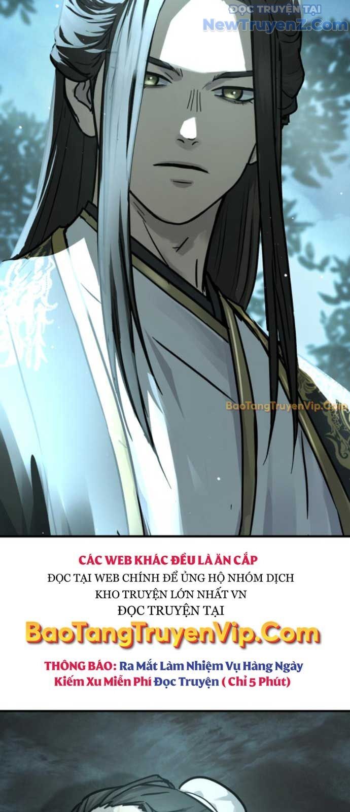 Tuyệt Thế Quân Lâm Chapter 39 - Trang 2