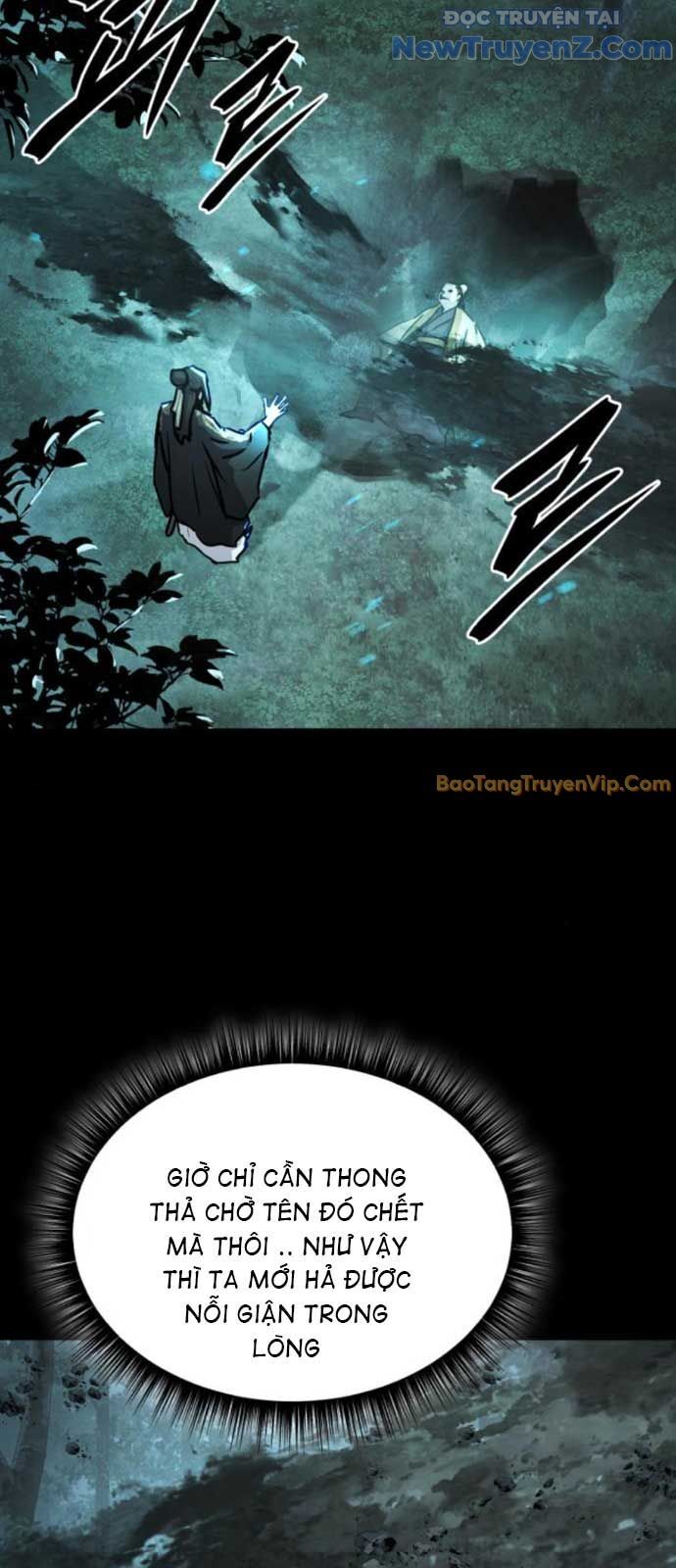 Tuyệt Thế Quân Lâm Chapter 39 - Trang 2