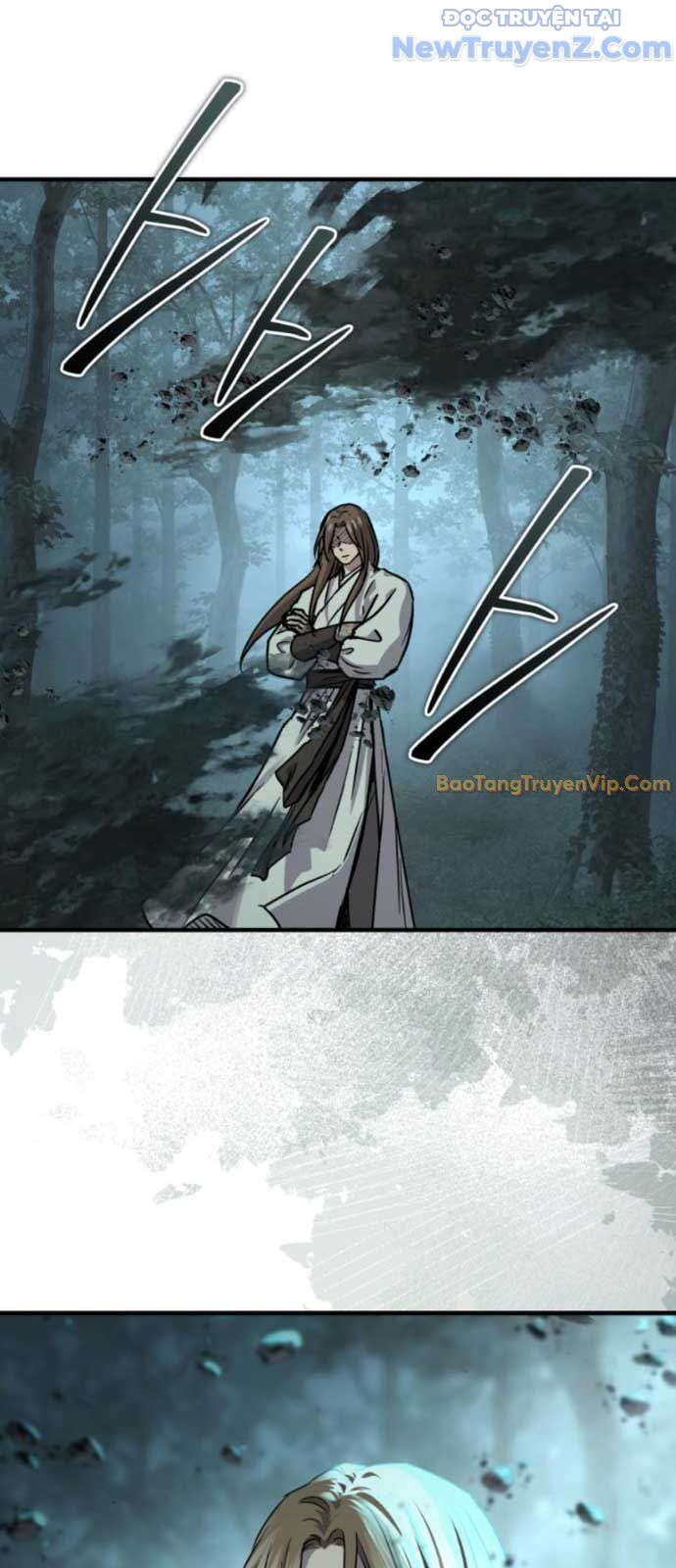 Tuyệt Thế Quân Lâm Chapter 39 - Trang 2