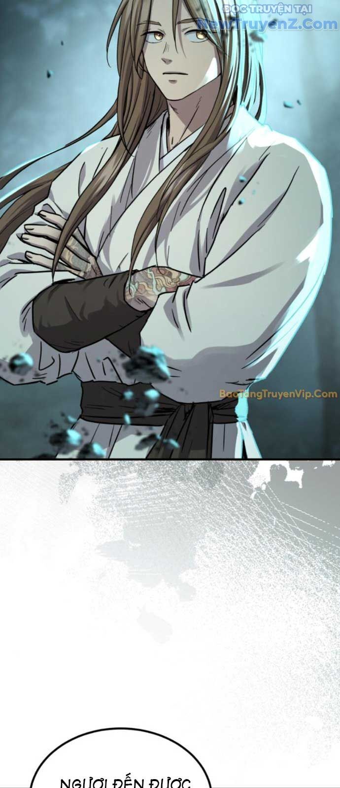 Tuyệt Thế Quân Lâm Chapter 39 - Trang 2