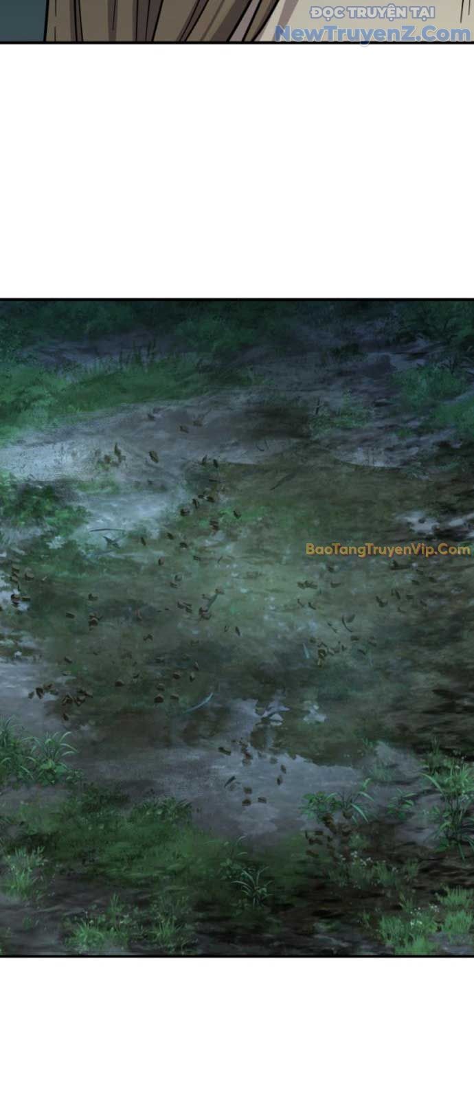 Tuyệt Thế Quân Lâm Chapter 39 - Trang 2