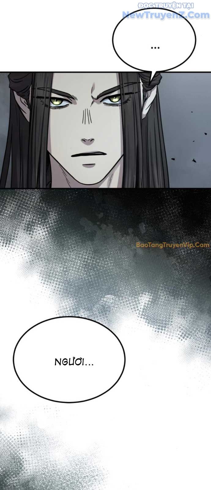 Tuyệt Thế Quân Lâm Chapter 39 - Trang 2