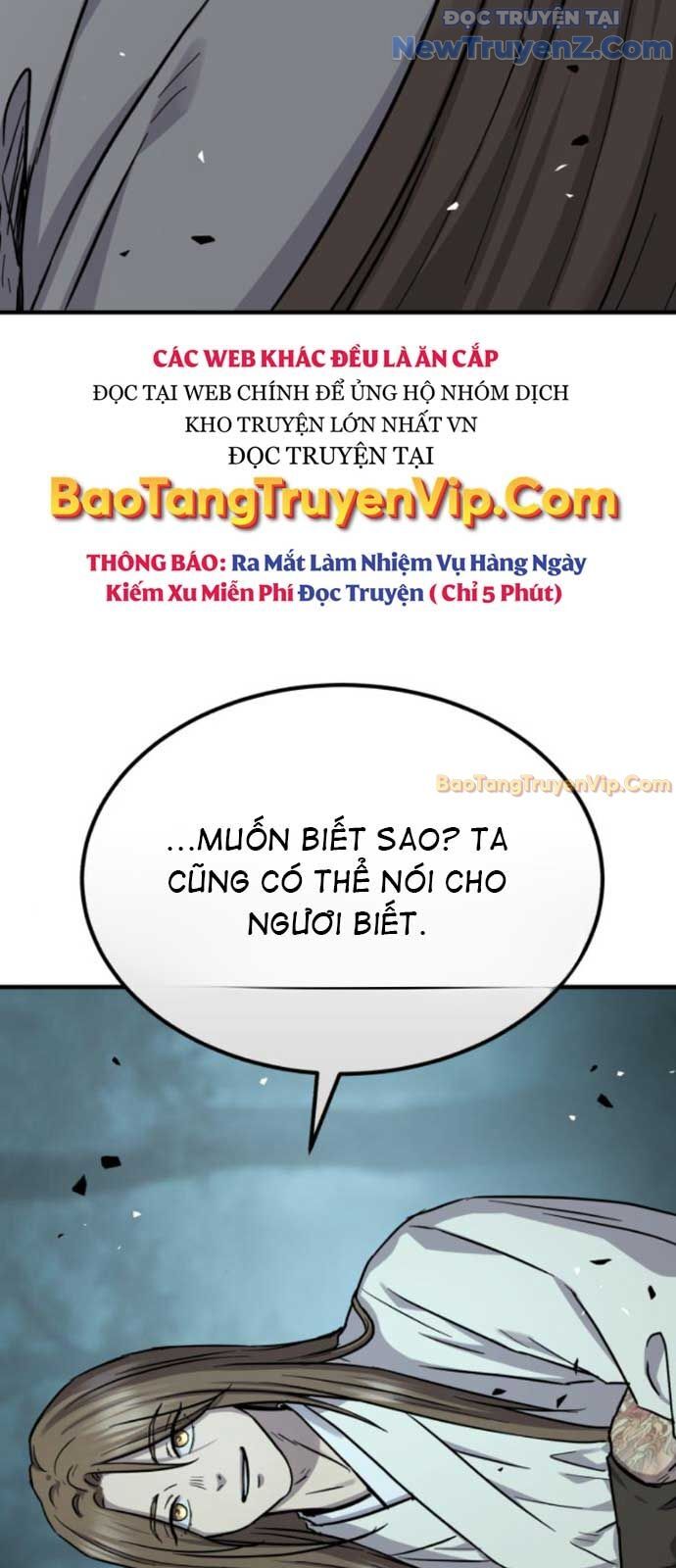 Tuyệt Thế Quân Lâm Chapter 39 - Trang 2