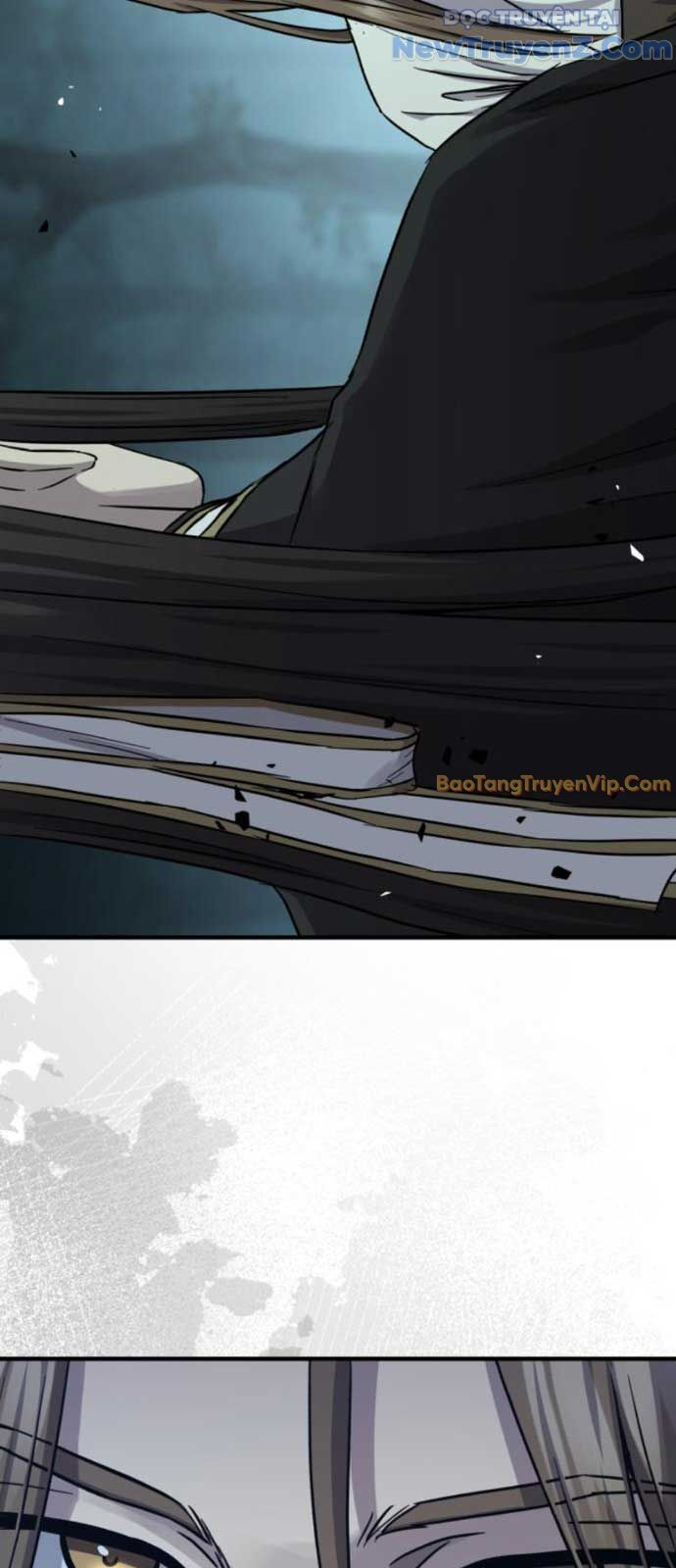 Tuyệt Thế Quân Lâm Chapter 39 - Trang 2