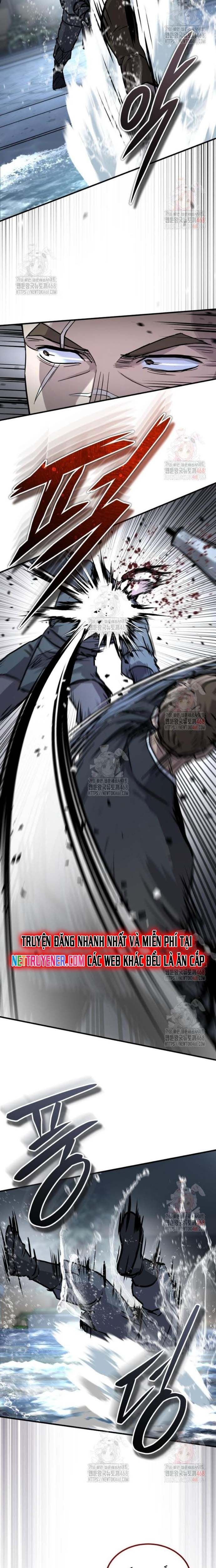 Tuyệt Thế Quân Lâm Chapter 41 - Trang 2