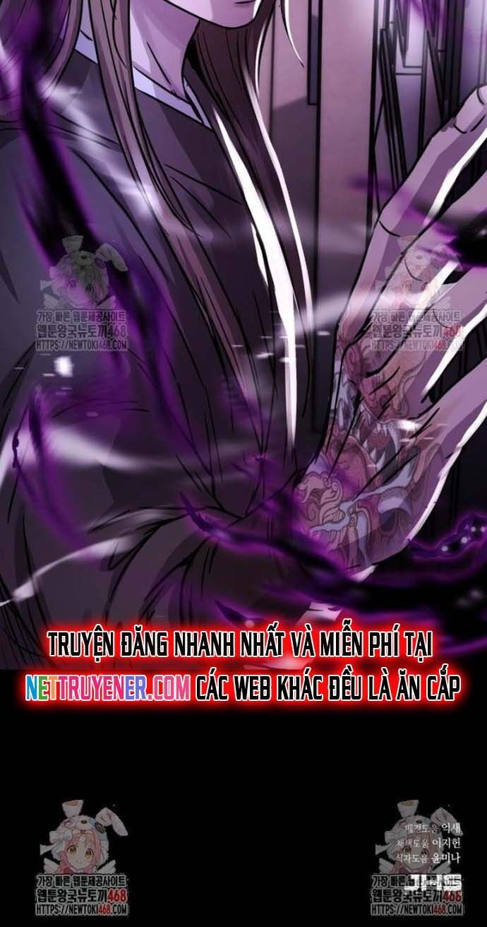 Tuyệt Thế Quân Lâm Chapter 41 - Trang 2