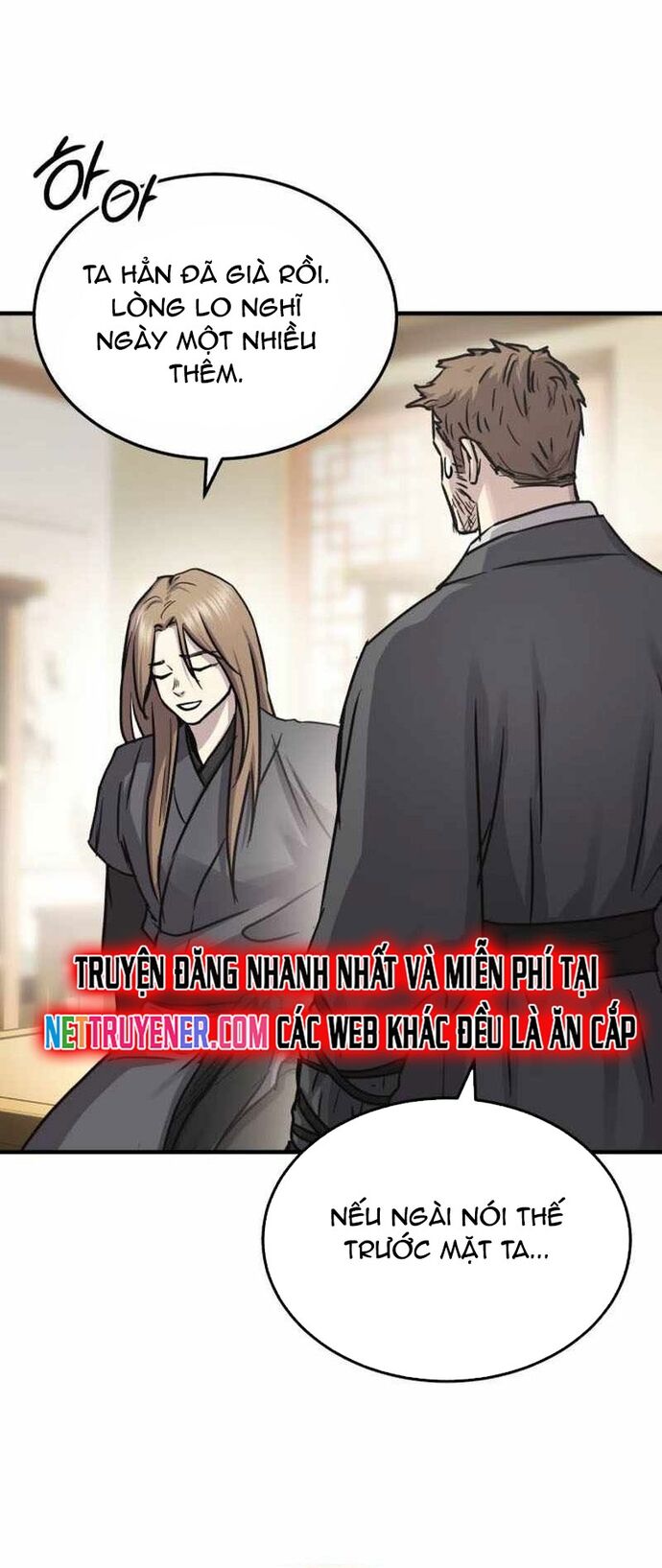 Tuyệt Thế Quân Lâm Chapter 43 - Trang 2