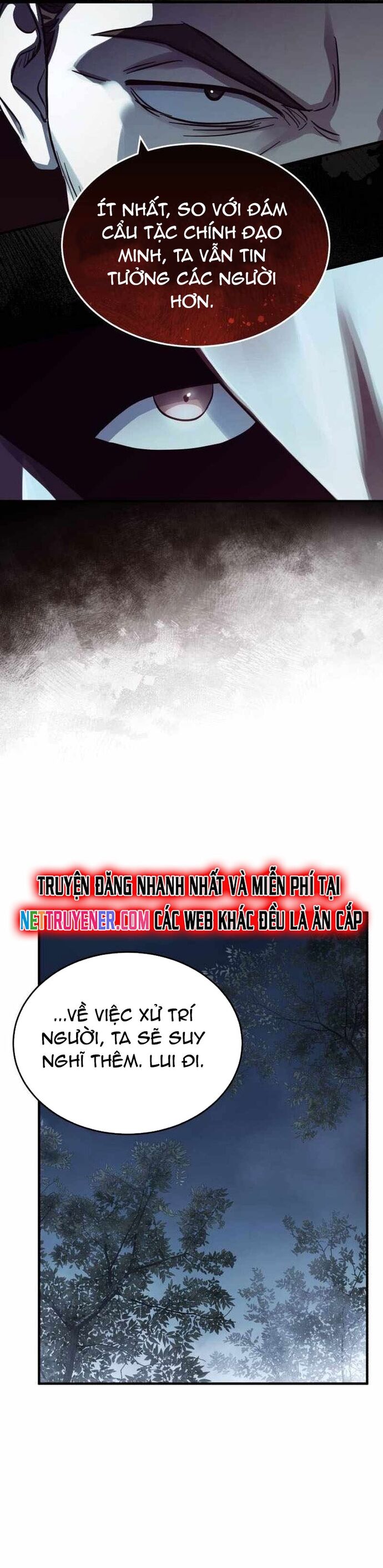 Tuyệt Thế Quân Lâm Chapter 43 - Trang 2