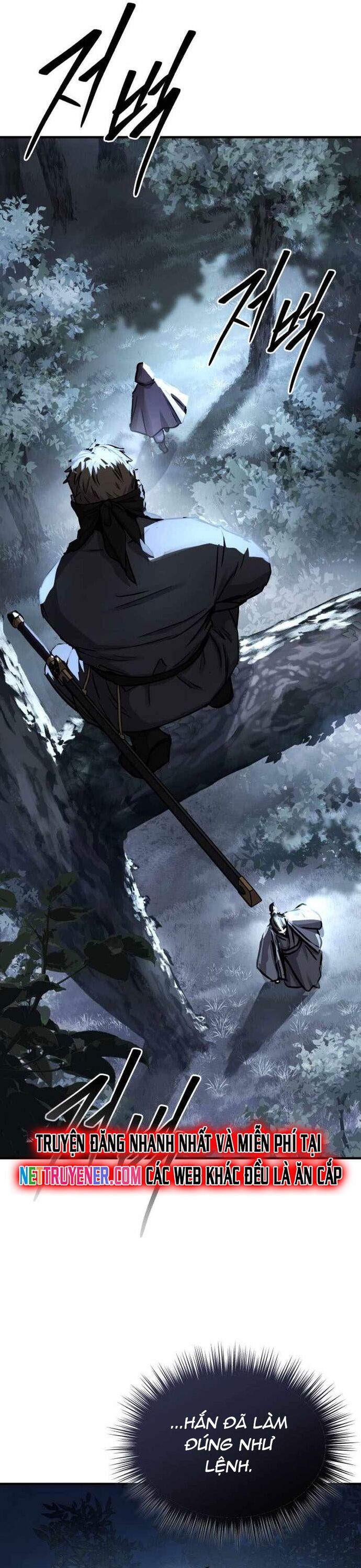 Tuyệt Thế Quân Lâm Chapter 43 - Trang 2