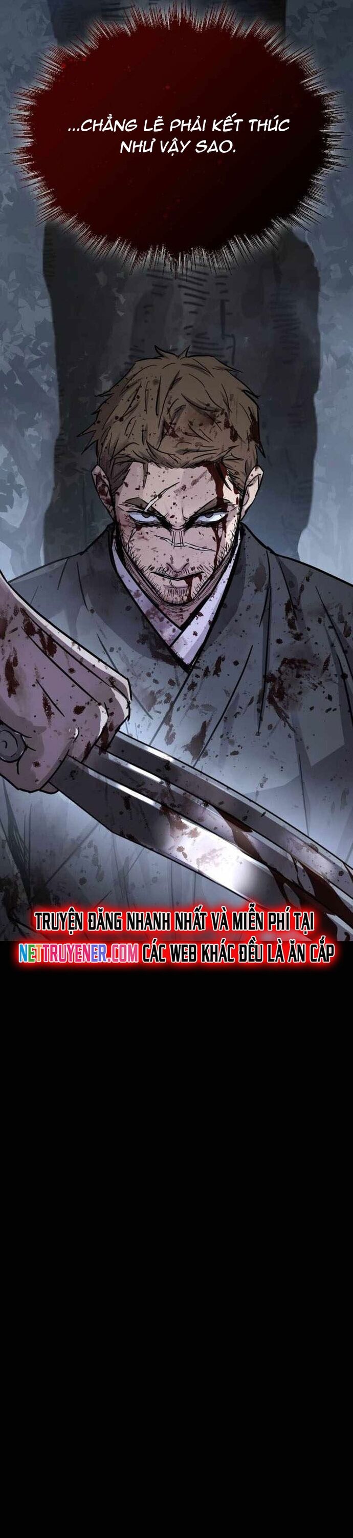 Tuyệt Thế Quân Lâm Chapter 43 - Trang 2