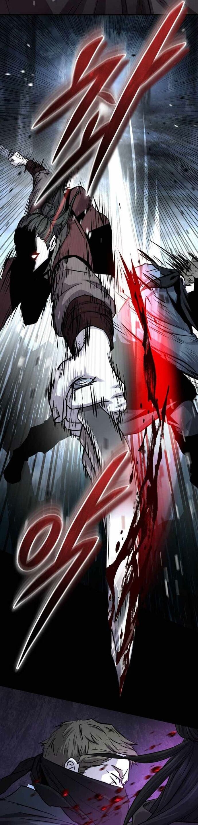 Tuyệt Thế Quân Lâm Chapter 43 - Trang 2