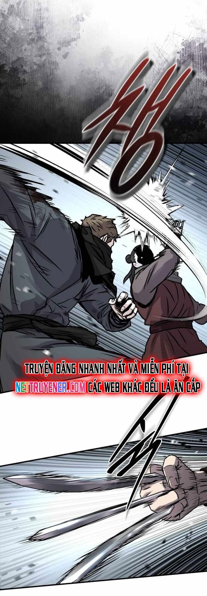 Tuyệt Thế Quân Lâm Chapter 43 - Trang 2