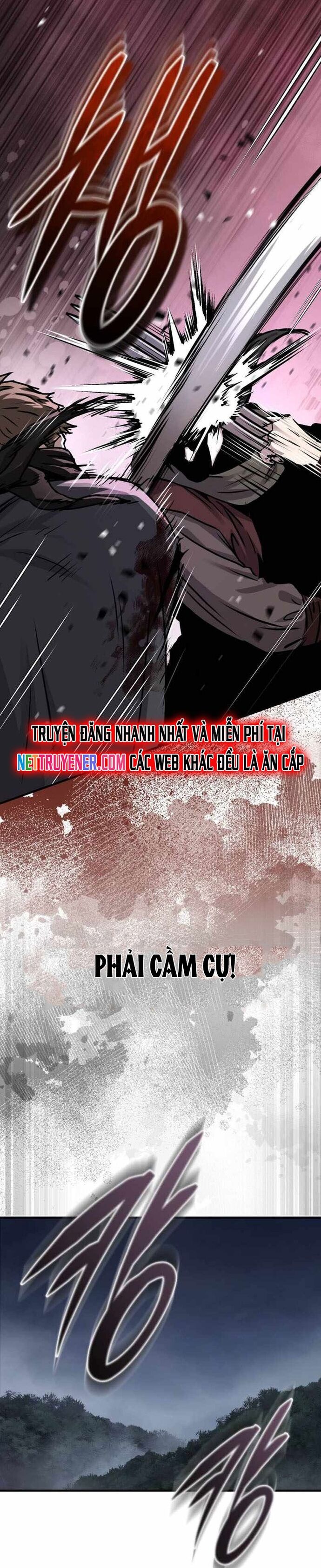 Tuyệt Thế Quân Lâm Chapter 43 - Trang 2