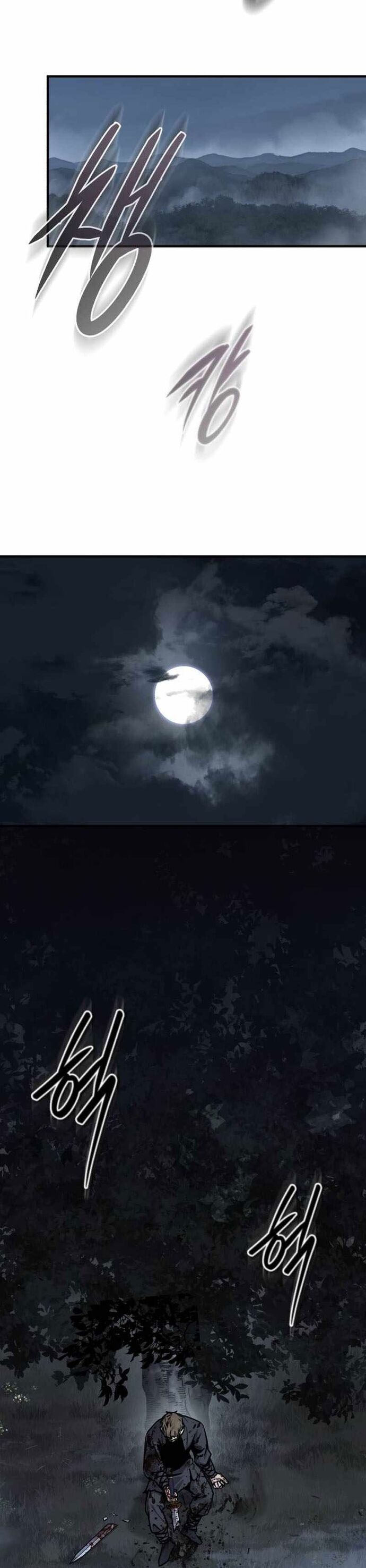 Tuyệt Thế Quân Lâm Chapter 43 - Trang 2