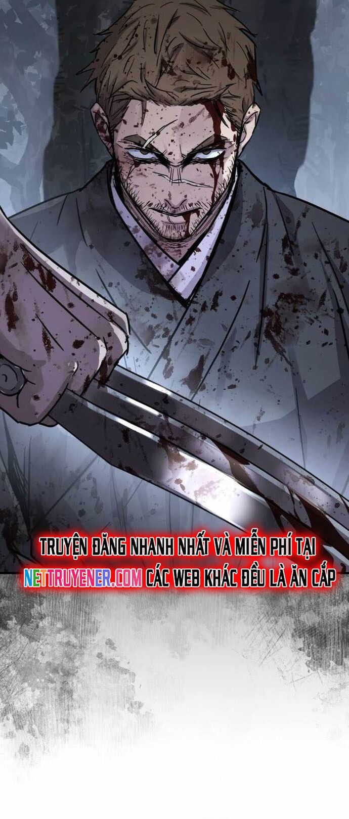 Tuyệt Thế Quân Lâm Chapter 43 - Trang 2