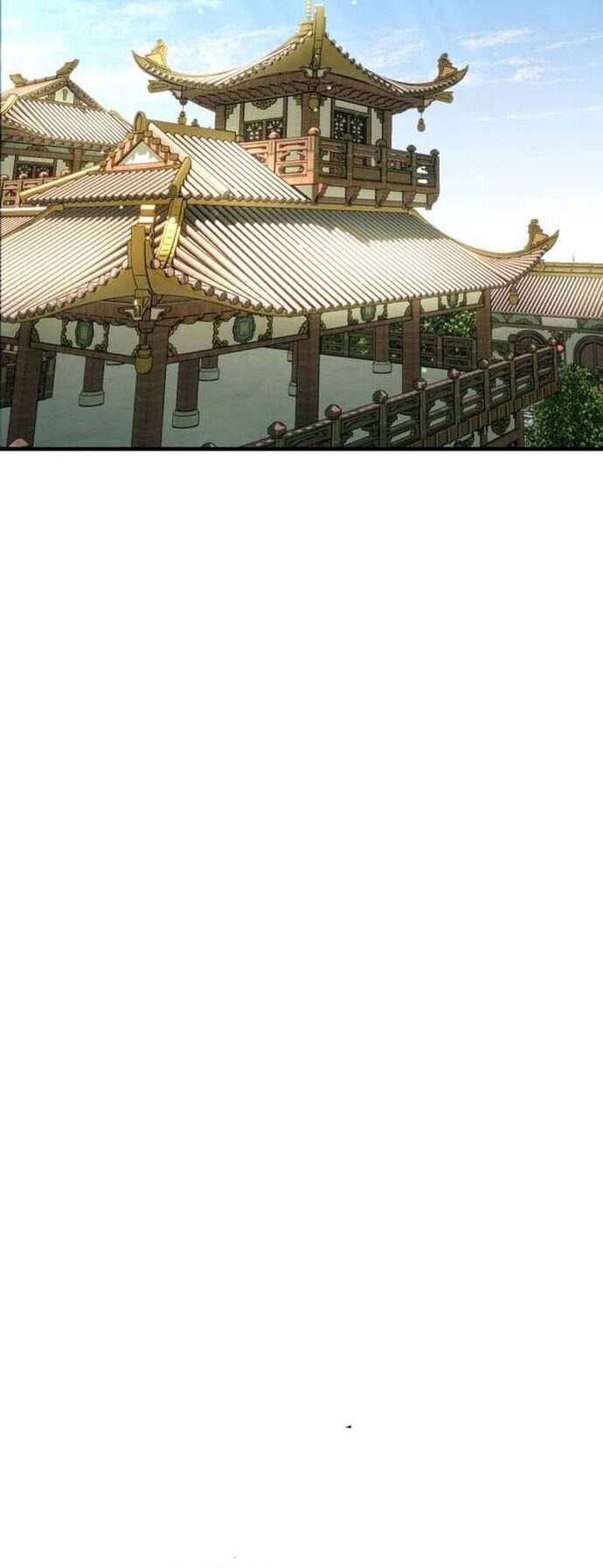 Tuyệt Thế Quân Lâm Chapter 43 - Trang 2