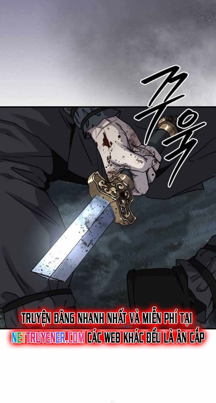 Tuyệt Thế Quân Lâm Chapter 43 - Trang 2