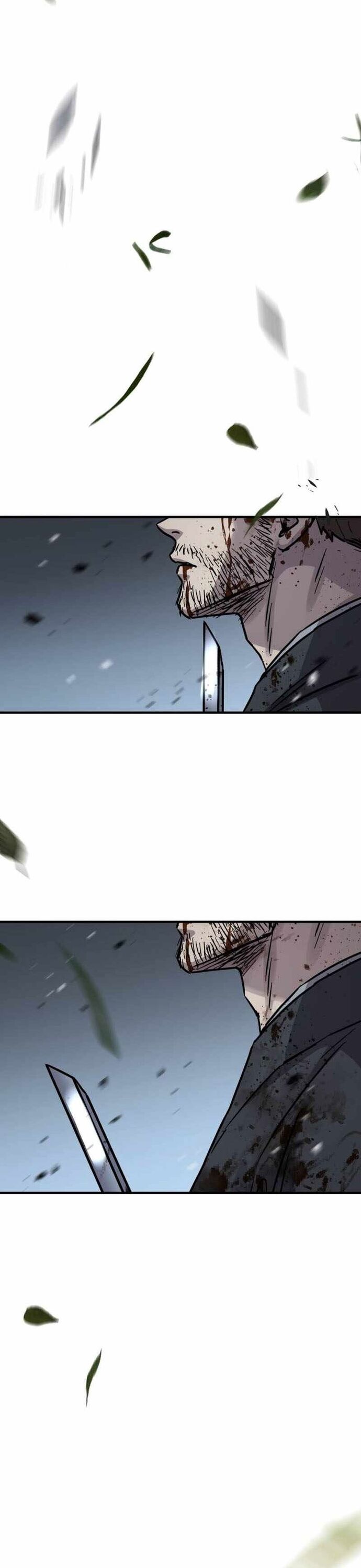 Tuyệt Thế Quân Lâm Chapter 43 - Trang 2