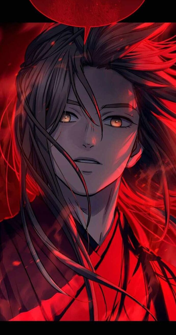 Tuyệt Thế Quân Lâm Chapter 43 - Trang 2