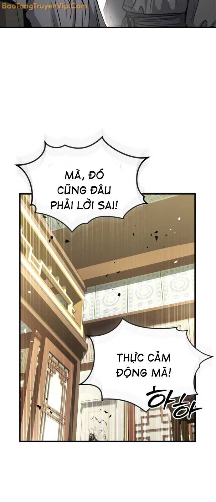 Tuyệt Thế Quân Lâm Chapter 43.1 - Trang 2