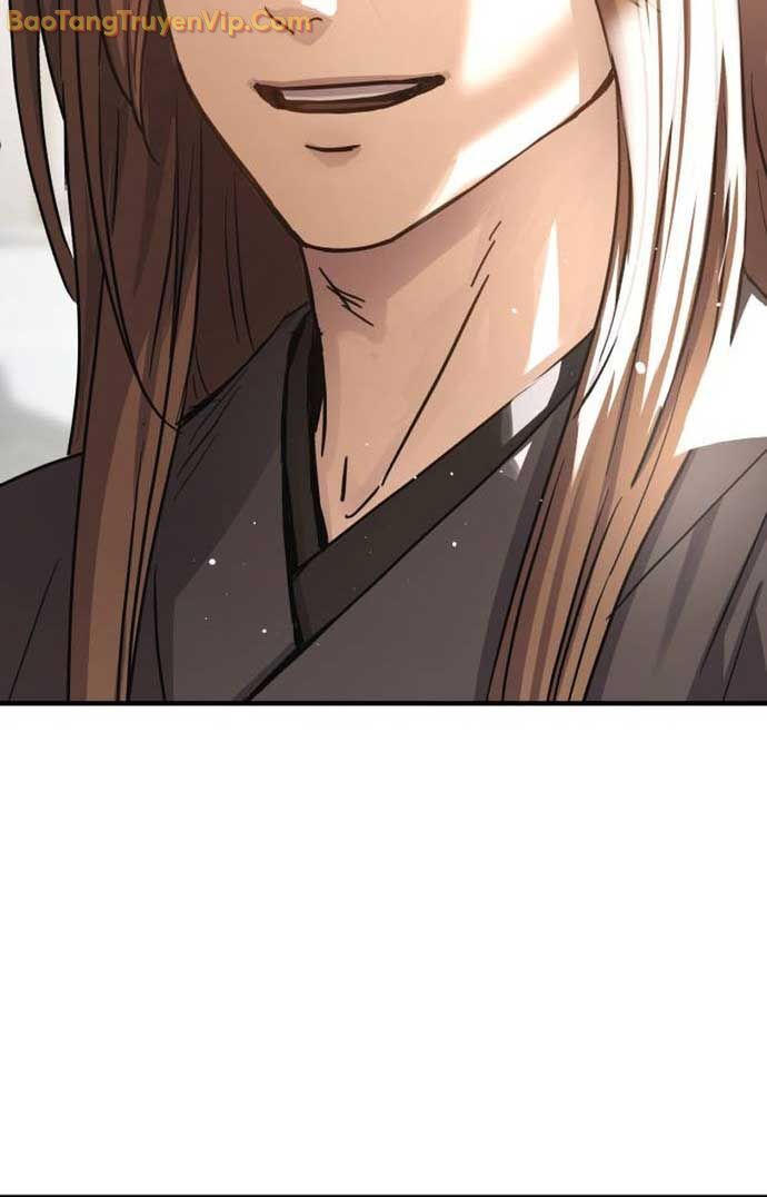 Tuyệt Thế Quân Lâm Chapter 43.1 - Trang 2