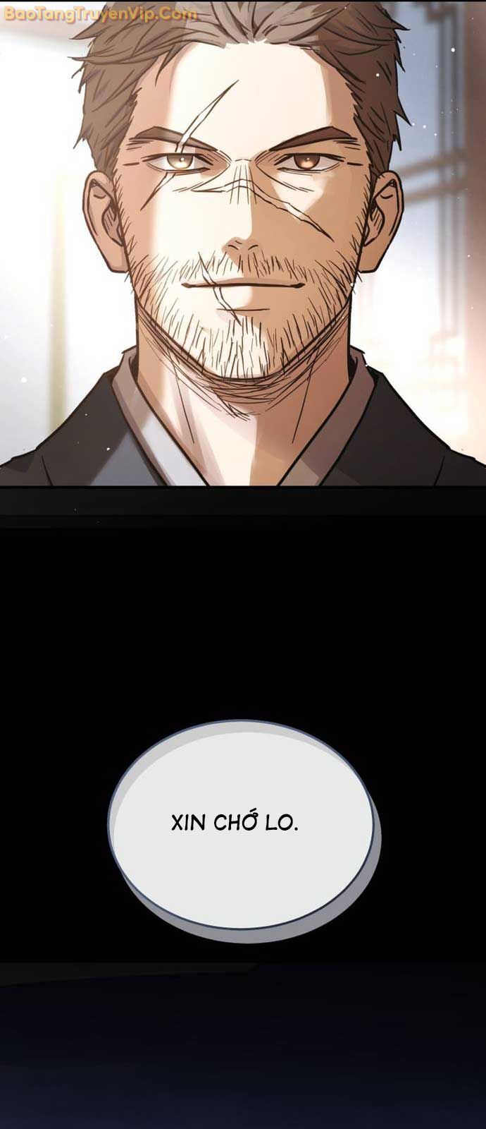 Tuyệt Thế Quân Lâm Chapter 43.1 - Trang 2