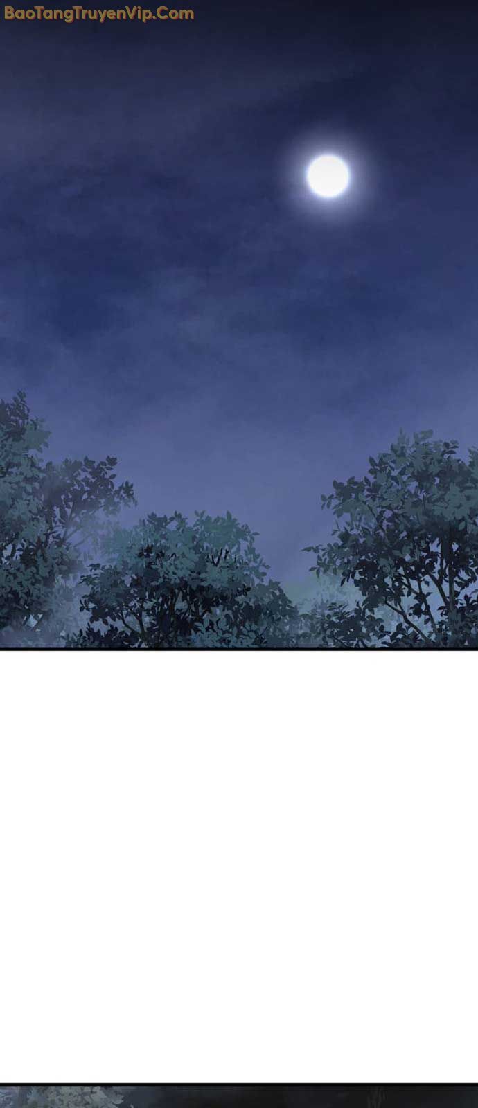 Tuyệt Thế Quân Lâm Chapter 43.1 - Trang 2