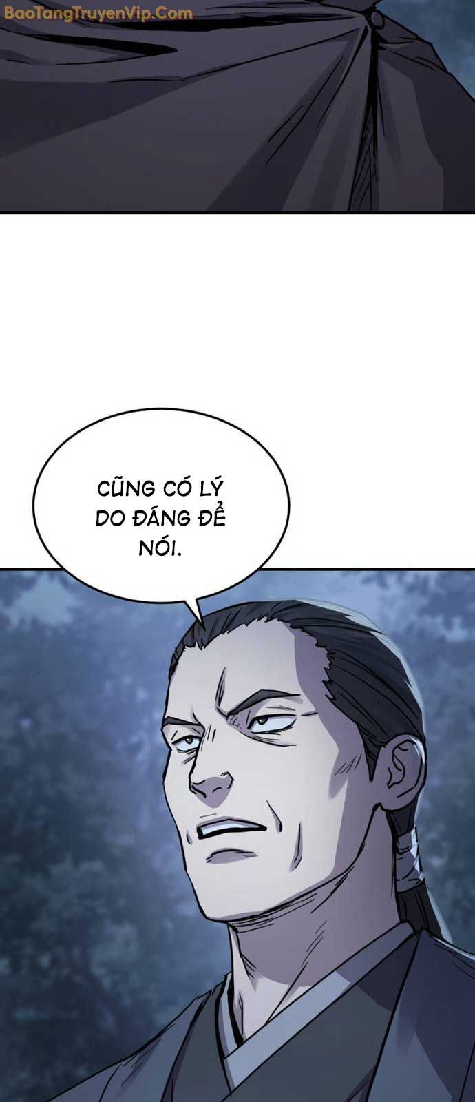 Tuyệt Thế Quân Lâm Chapter 43.1 - Trang 2