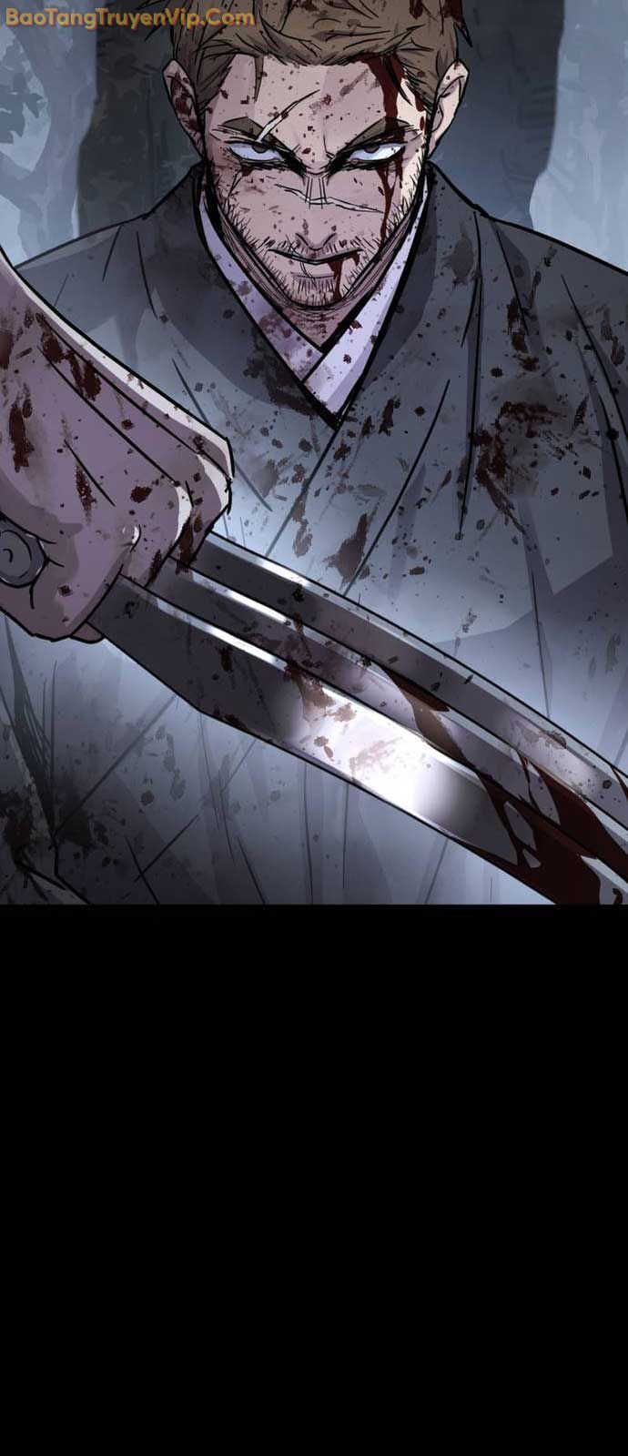 Tuyệt Thế Quân Lâm Chapter 43.1 - Trang 2