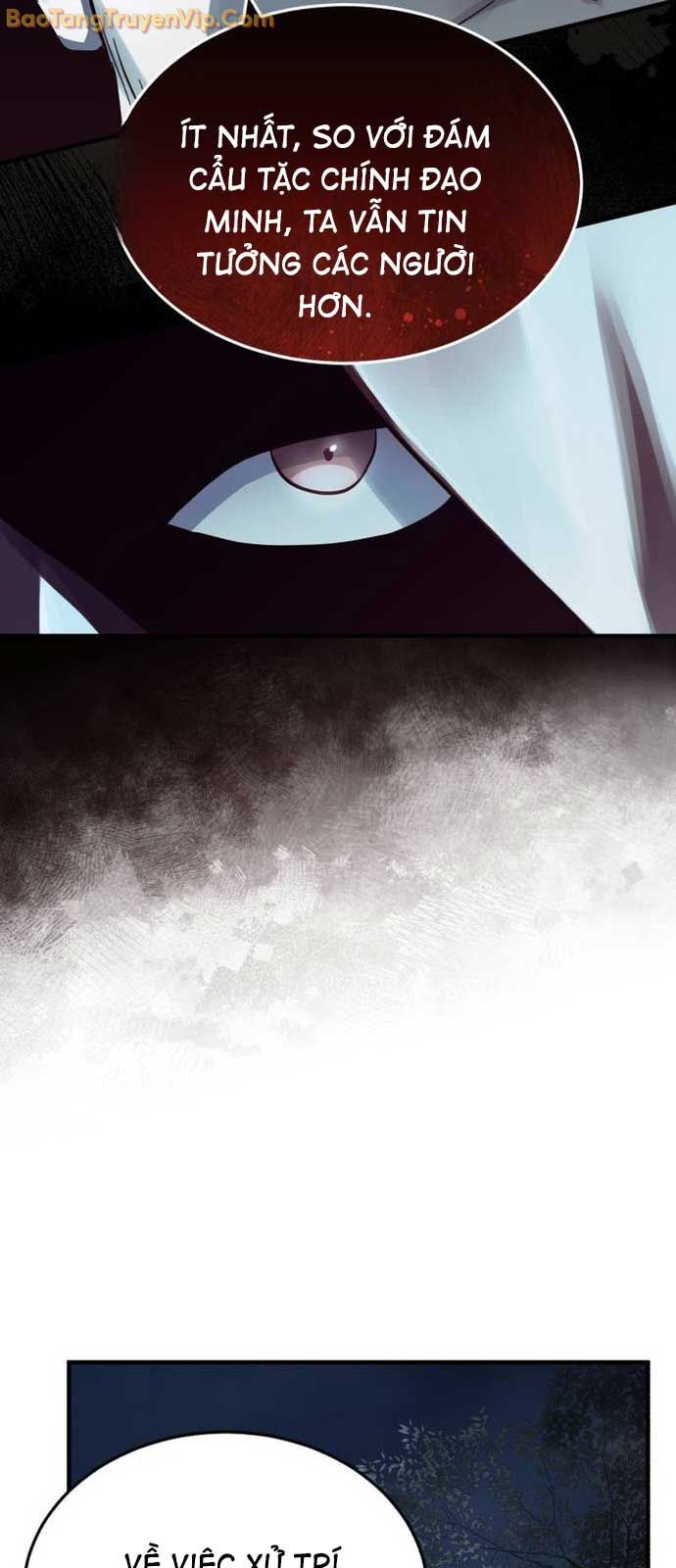 Tuyệt Thế Quân Lâm Chapter 43.1 - Trang 2