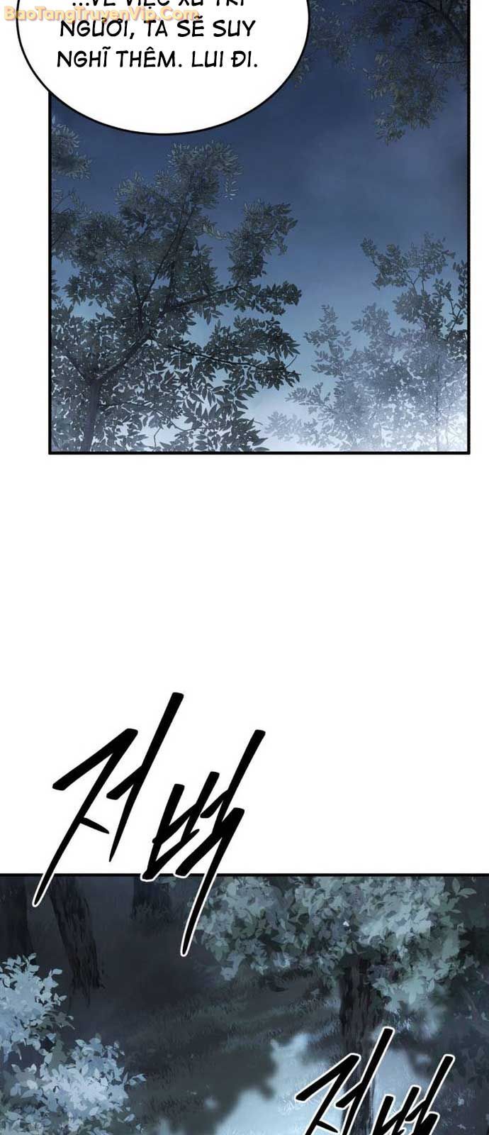 Tuyệt Thế Quân Lâm Chapter 43.1 - Trang 2