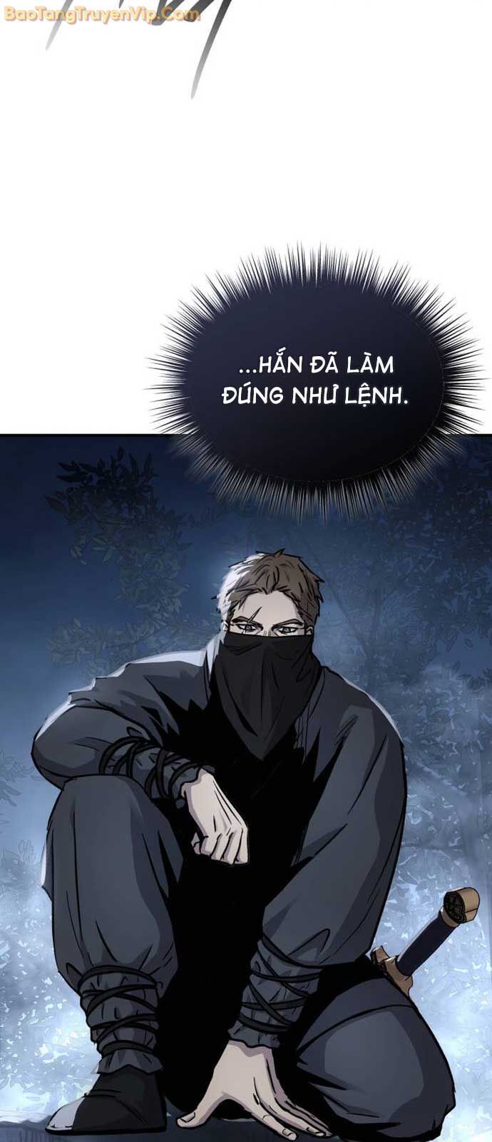 Tuyệt Thế Quân Lâm Chapter 43.1 - Trang 2