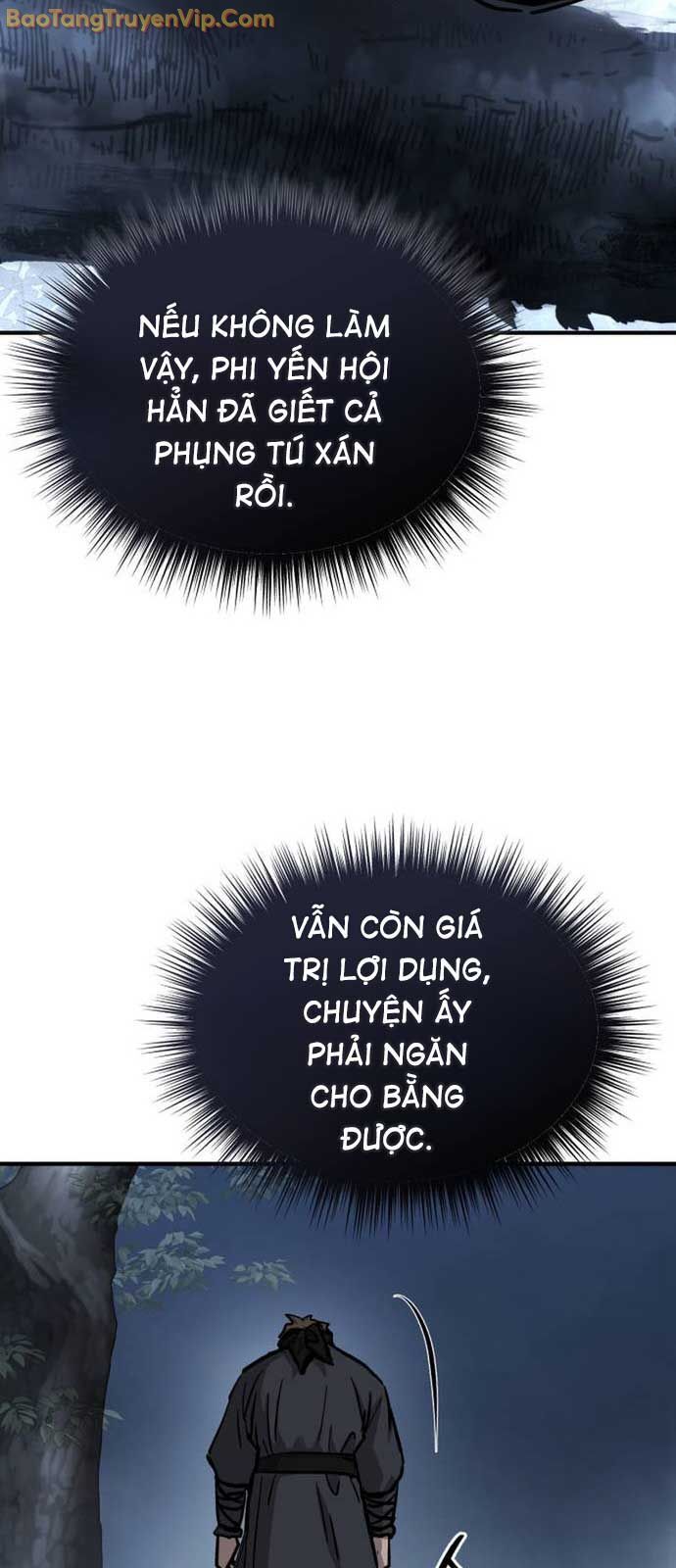 Tuyệt Thế Quân Lâm Chapter 43.1 - Trang 2