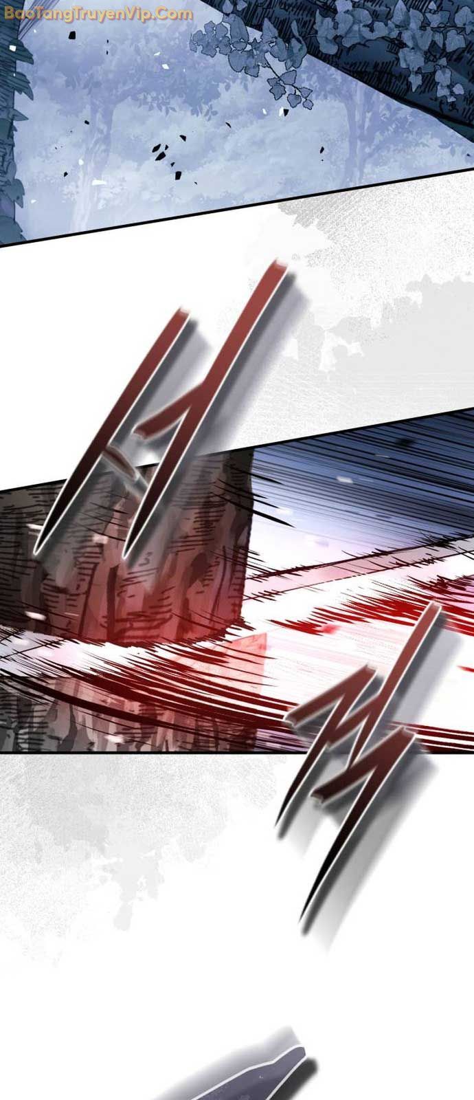 Tuyệt Thế Quân Lâm Chapter 43.1 - Trang 2