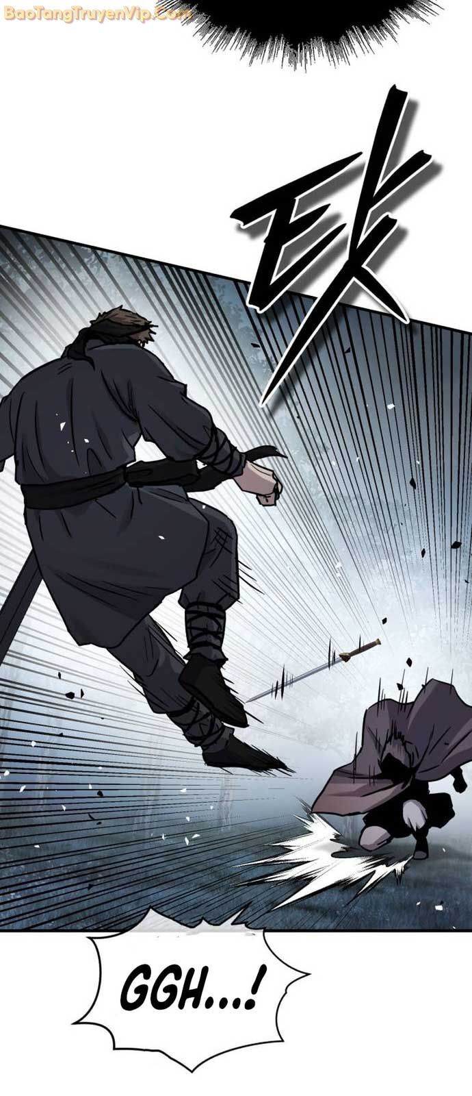 Tuyệt Thế Quân Lâm Chapter 43.1 - Trang 2