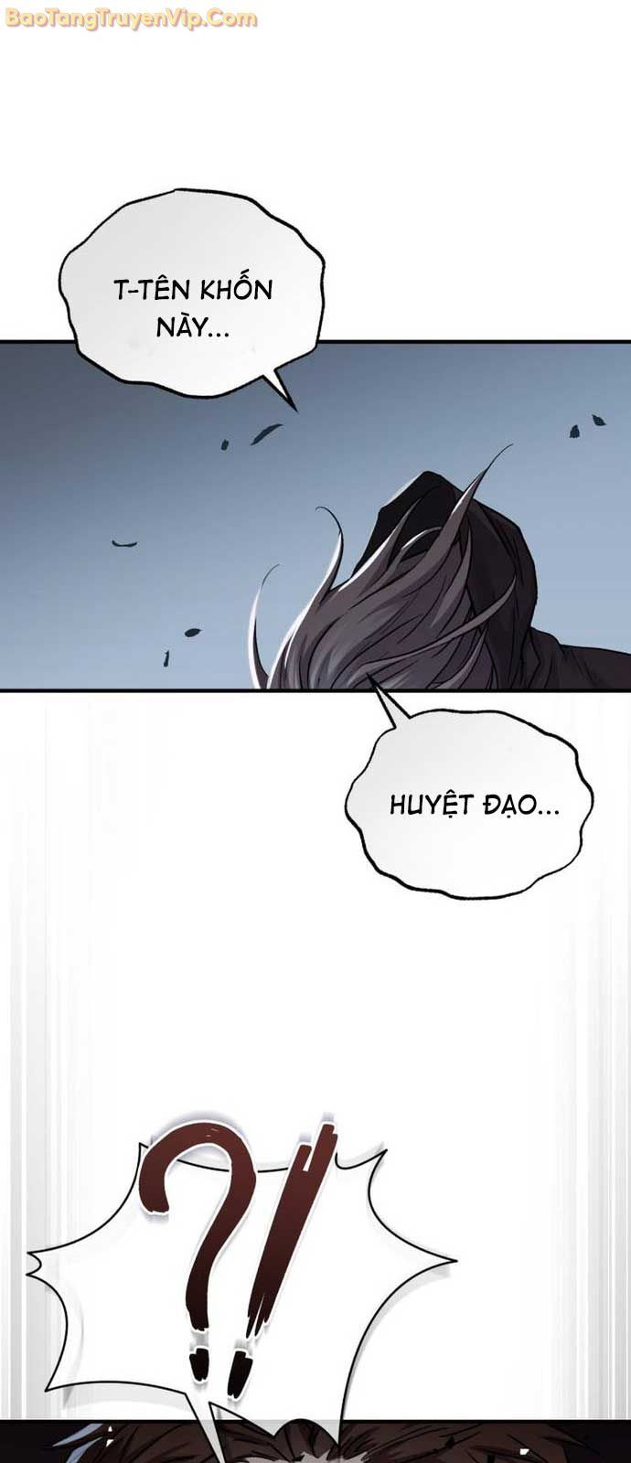 Tuyệt Thế Quân Lâm Chapter 43.1 - Trang 2