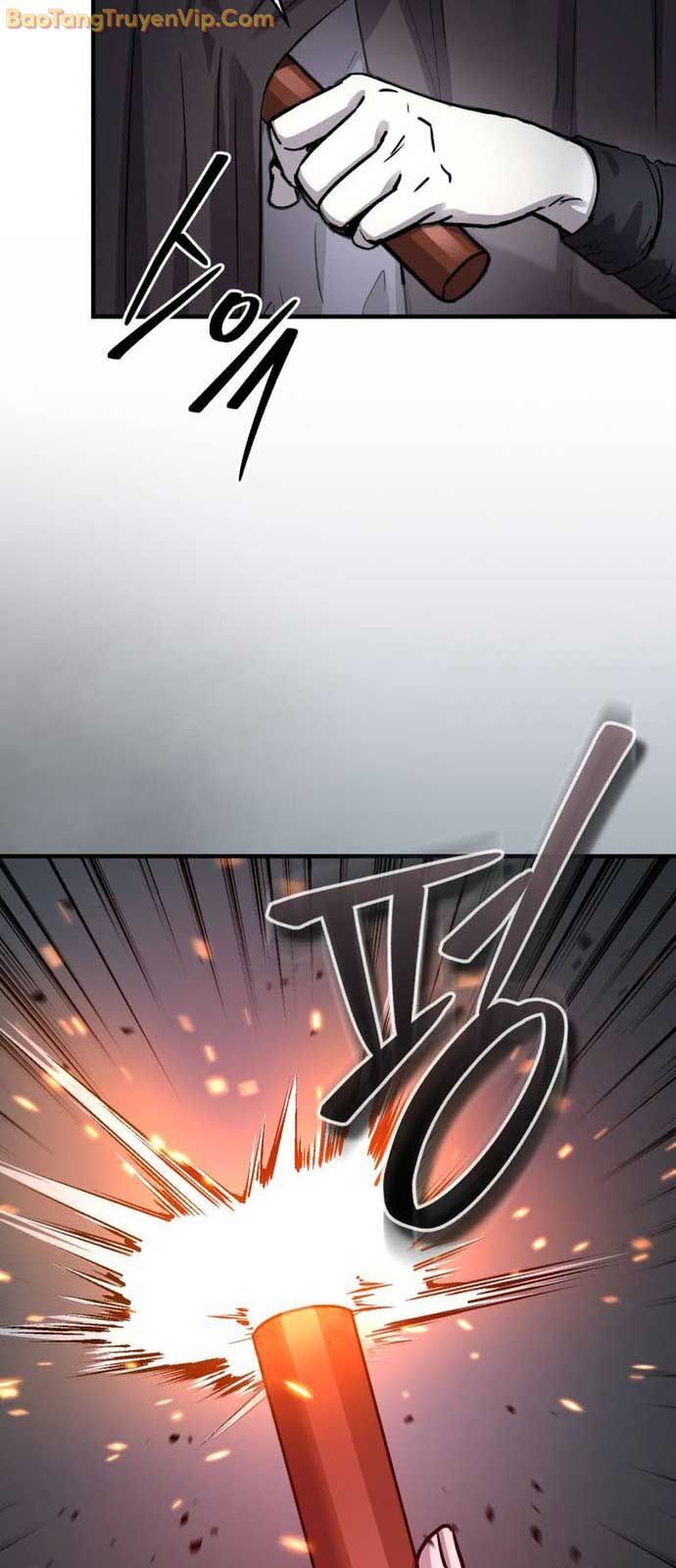 Tuyệt Thế Quân Lâm Chapter 43.1 - Trang 2