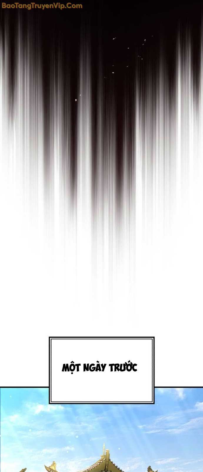 Tuyệt Thế Quân Lâm Chapter 43.1 - Trang 2
