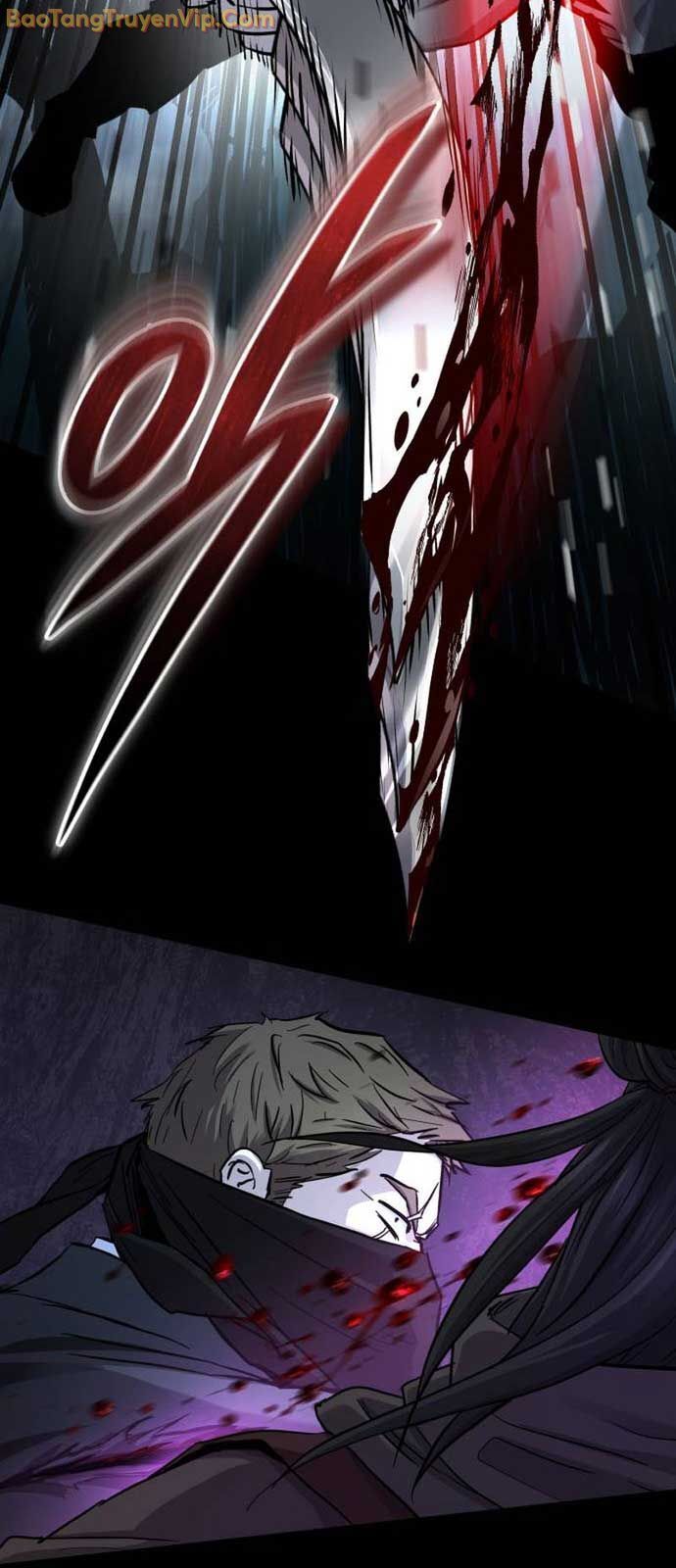 Tuyệt Thế Quân Lâm Chapter 43.1 - Trang 2