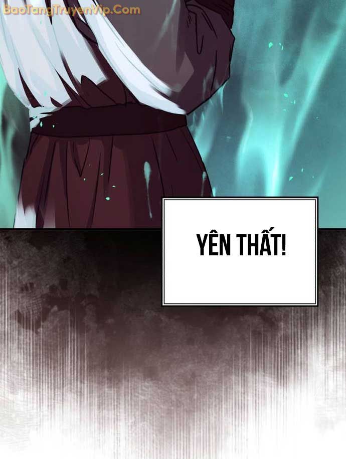 Tuyệt Thế Quân Lâm Chapter 43.1 - Trang 2