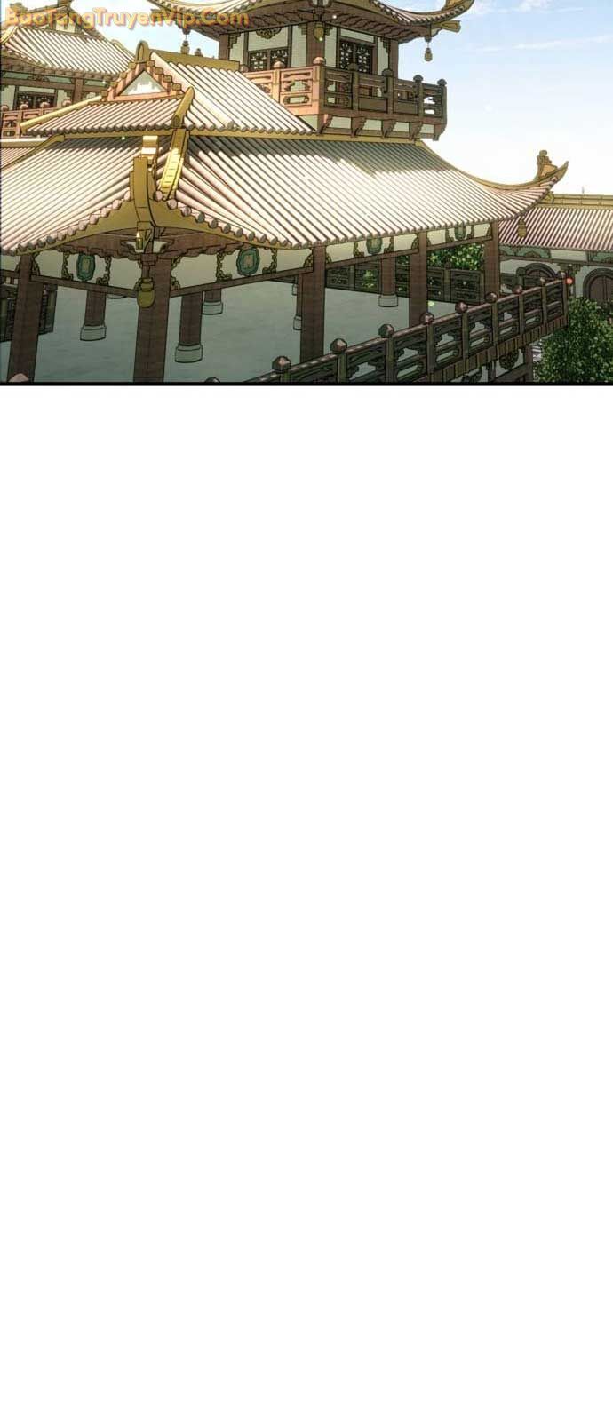 Tuyệt Thế Quân Lâm Chapter 43.1 - Trang 2