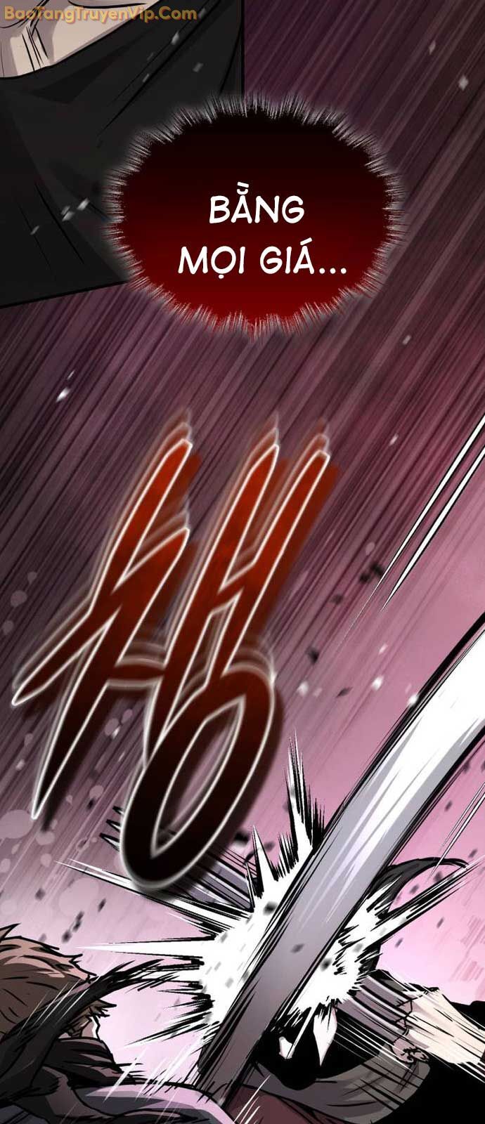 Tuyệt Thế Quân Lâm Chapter 43.1 - Trang 2