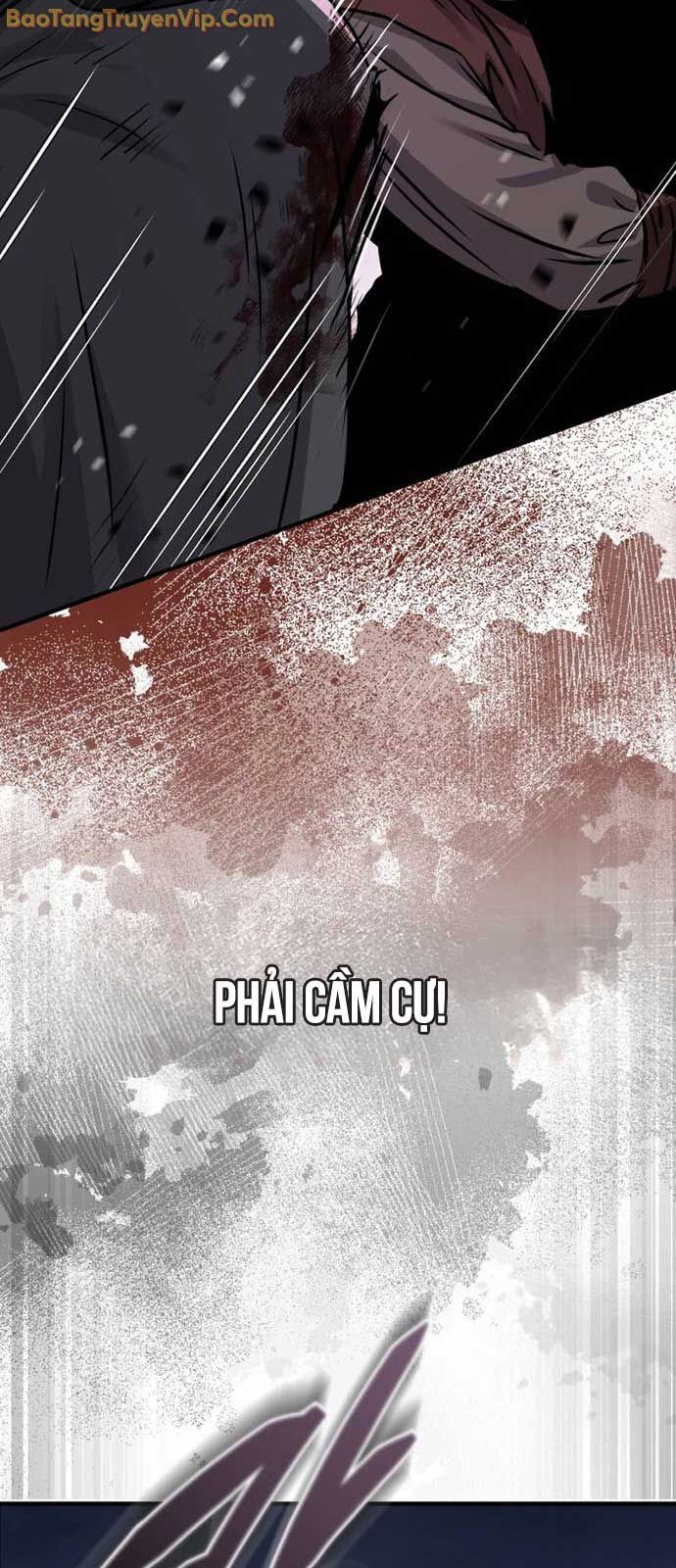 Tuyệt Thế Quân Lâm Chapter 43.1 - Trang 2