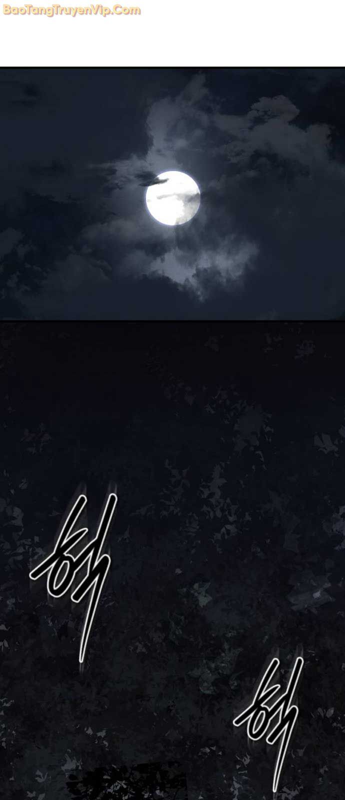 Tuyệt Thế Quân Lâm Chapter 43.1 - Trang 2