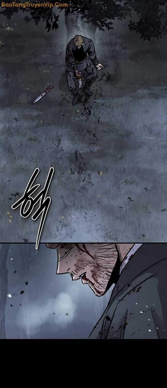 Tuyệt Thế Quân Lâm Chapter 43.1 - Trang 2